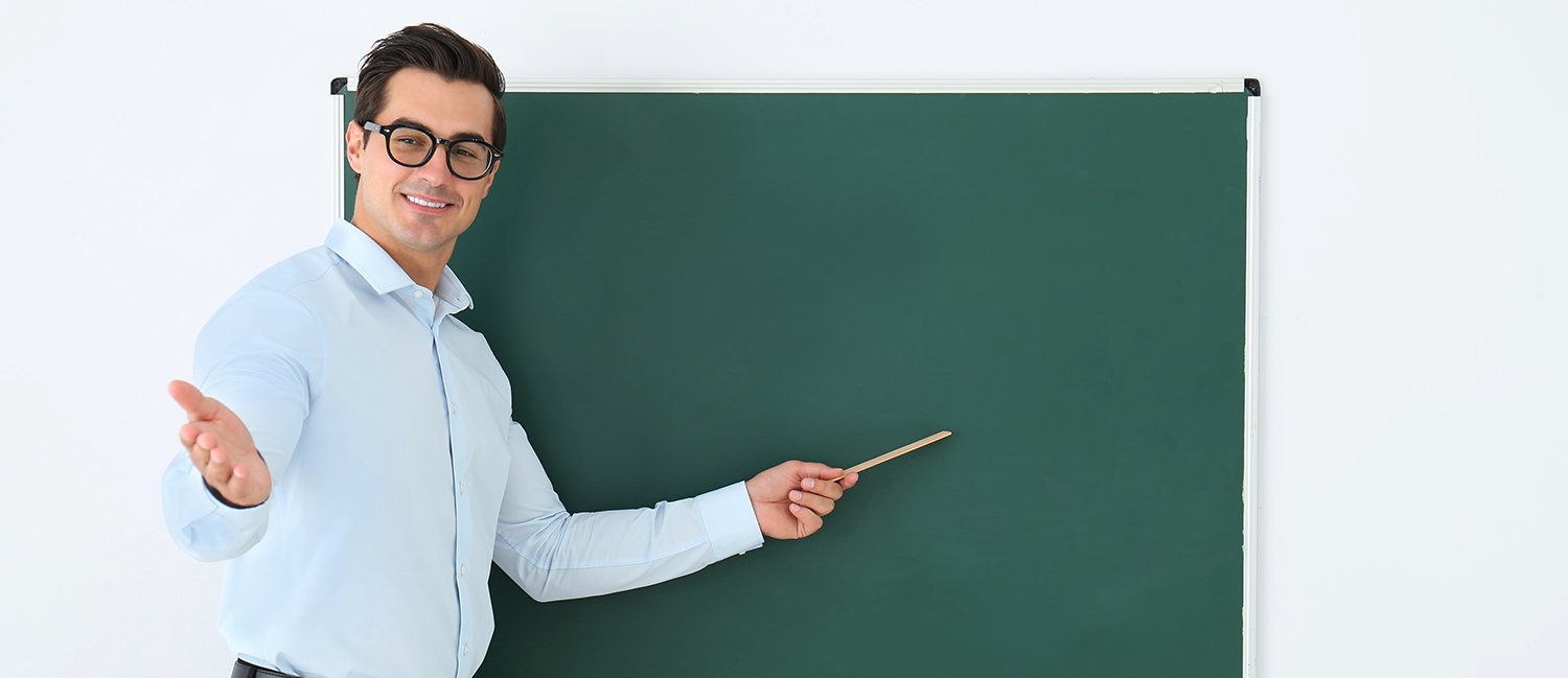 blog-education home inspectors blog