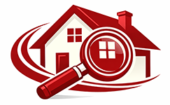 inspection logo generic